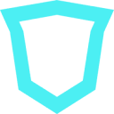 Centri